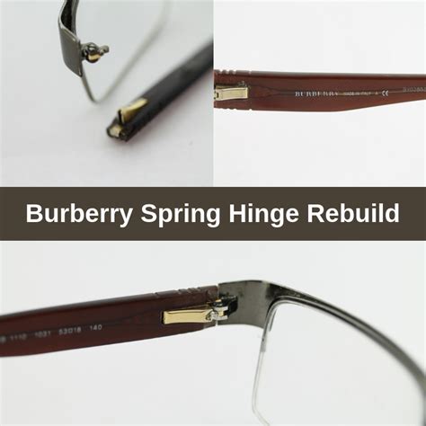 burberry eyeglass frames repair|burberry eyeglass frames 2020.